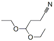 18381-45-8,3-CYANOPROPIONALDEHYDE DIETHYL ACETAL
