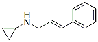 18381-63-0,CHEMBRDG-BB 9070680