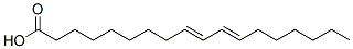 1839-11-8,9,11-Octadecadienoic acid