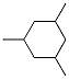 1839-63-0,1,3,5-TRIMETHYLCYCLOHEXANE