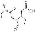 183948-71-2,(+/-)-JASMONIC ACID-9,10-D2