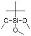18395-29-4,T-BUTYLTRIMETHOXYSILANE