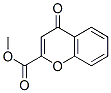 18398-73-7,METHYL 4-OXO-4H-CHROMENE-2-CARBOXYLATE