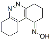 184021-60-1,1,2,3,4,7,8,9,10-OCTAHYDROBENZO[C]CINNOLIN-1-ONE OXIME