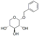18403-12-8,Benzyl-a-D-xylopyranoside