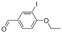 184033-45-2,CHEMBRDG-BB 6448120