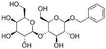 18404-73-4,BENZYL 4-O-BETA-D-GALACTOPYRANOSYL-BETA-D-GLUCOPYRANOSIDE