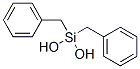 18407-28-8,Dibenzyldihydroxysilane
