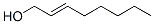 18409-17-1,trans-2-Octen-1-ol
