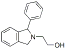 18409-76-2,2-(1-PHENYL-2,3-DIHYDRO-1H-ISOINDOL-2-YL)ETHANOL
