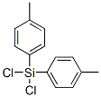 18414-38-5,DI-P-TOLYLDICHLOROSILANE