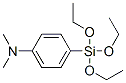 18418-79-6,N,N-dimethyl-4-(triethoxysilyl)aniline