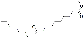 1842-70-2,METHYL 10-OXOOCTADECANOATE