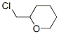 18420-41-2,2-(CHLOROMETHYL)TETRAHYDROPYRAN