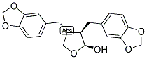 18423-69-3,CUBEBIN