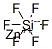 18433-42-6,Zinc silicofluoride