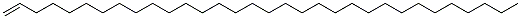 18435-55-7,dotriacontan-1-ene