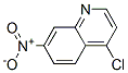 18436-76-5,4-CHLORO-7-NITROQUINOLINE