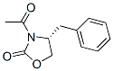 184363-65-3,(4R)-N-ACETYL)-4-BENZYL-2-OXAZOLIDINONE, 99