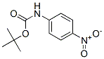 18437-63-3,TERT-BUTYL 4-NITROPHENYLCARBAMATE
