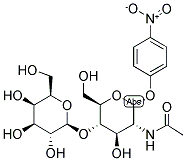 184377-56-8,GAL1-B-4GLCNAC-A-PNP