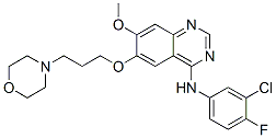 184475-35-2,Gefitinib