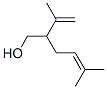 1845-51-8,(+/-)-LAVANDULOL