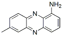 18450-15-2,Phenazine, 1-amino-7-methyl- (8CI)