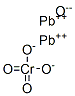 18454-12-1,dilead chromate oxide
