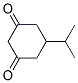 18456-87-6,5-ISOPROPYL-1,3-CYCLOHEXANEDIONE