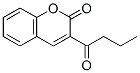 1846-73-7,3-N-BUTYRYLCOUMARIN