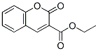 1846-76-0,ETHYL COUMARIN-3-CARBOXYLATE