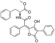 18463-11-1,RHIZOCARPIC ACID