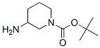 184637-48-7,N-BOC-3-Aminopiperidine