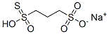184644-83-5,Sodium (2-Sulfonatoethyl)methanethiosulfonate