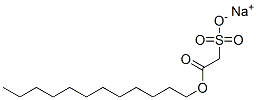 1847-58-1,Sodium new houttuyfonate