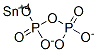 18472-93-0,tin diphosphate