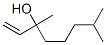 18479-49-7,3,7-DIMETHYL-1-OCTEN-3-OL