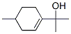 18479-65-7,alpha,alpha,4-trimethylcyclohexene-1-methanol