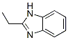 1848-84-6,2-Ethylbenzimidazole