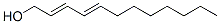 18485-38-6,2 4-DODECADIEN-1-OL