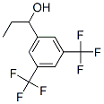 184888-50-4,1-[3,5-BIS(TRIFLUOROMETHYL)PHENYL]PROPAN-1-OL