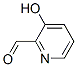 1849-55-4,3-Hydroxypyridine-2-carboxaldehyde