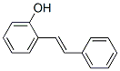 18493-15-7,2-STYRYLBENZENOL