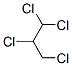 18495-30-2,1,1,2,3-TETRACHLOROPROPANE