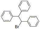 18495-77-7,1-bromo-1,2,2-triphenylethane