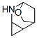 184956-49-8,7-Oxa-5-azatricyclo[4.2.1.02,4]nonane(9CI)