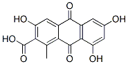 laccaic acid D 18499-84-8,laccaic acid D