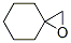 185-70-6,Methylenecyclohexaneoxide