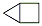 185-94-4,Bicyclo[2,1,0]pentane